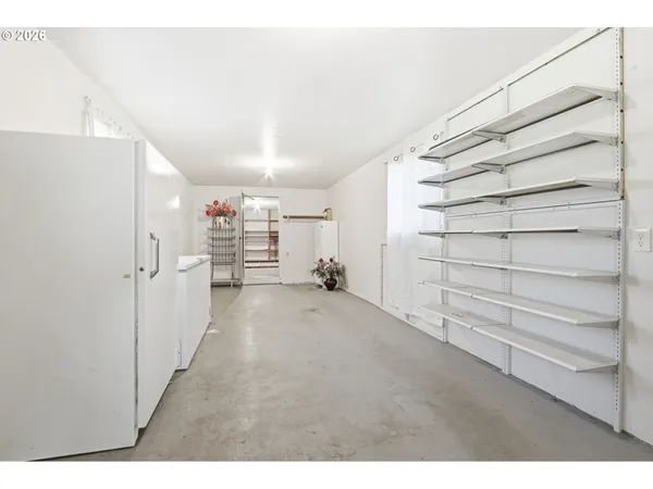 $1,100,000 | 3301 Wyeast Road, Hood River, OR 97031