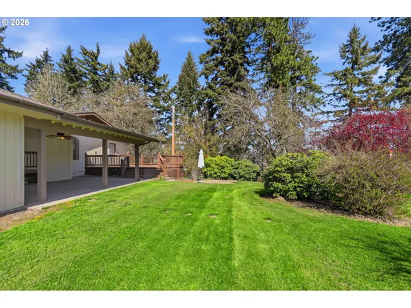 $1,100,000 | 3301 Wyeast Road, Hood River, OR 97031