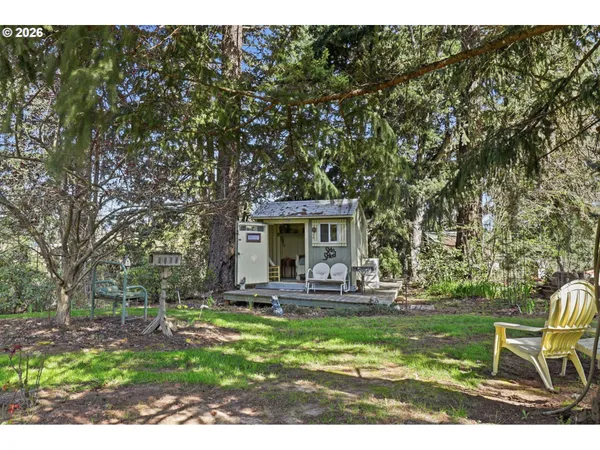$1,100,000 | 3301 Wyeast Road, Hood River, OR 97031