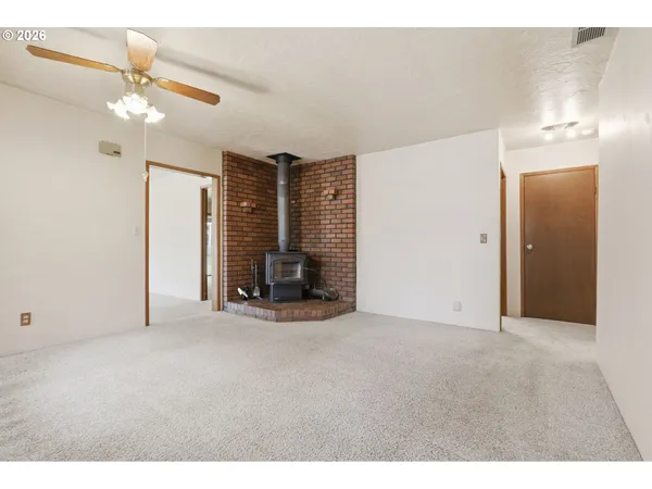 $1,100,000 | 3301 Wyeast Road, Hood River, OR 97031