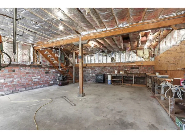 $1,100,000 | 3301 Wyeast Road, Hood River, OR 97031