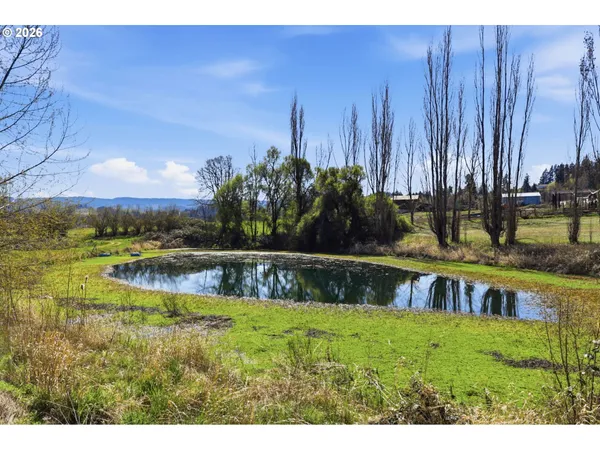 $1,100,000 | 3301 Wyeast Road, Hood River, OR 97031