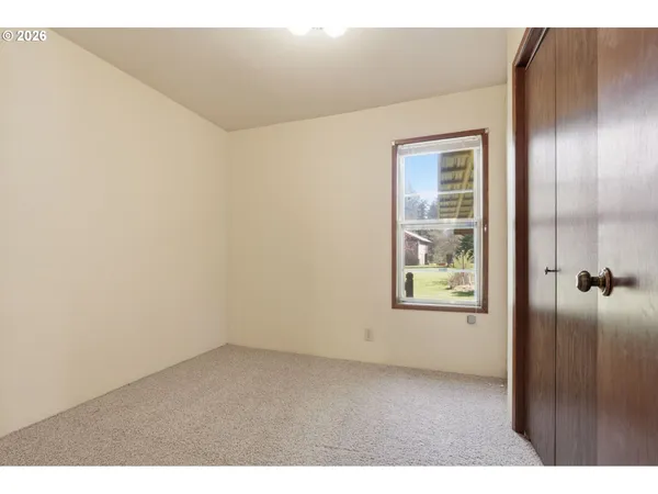 $1,100,000 | 3301 Wyeast Road, Hood River, OR 97031