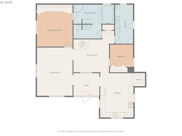 $1,100,000 | 3301 Wyeast Road, Hood River, OR 97031