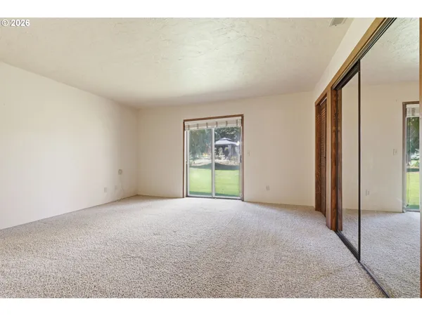 $1,100,000 | 3301 Wyeast Road, Hood River, OR 97031