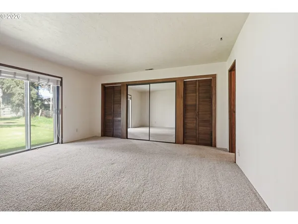 $1,100,000 | 3301 Wyeast Road, Hood River, OR 97031