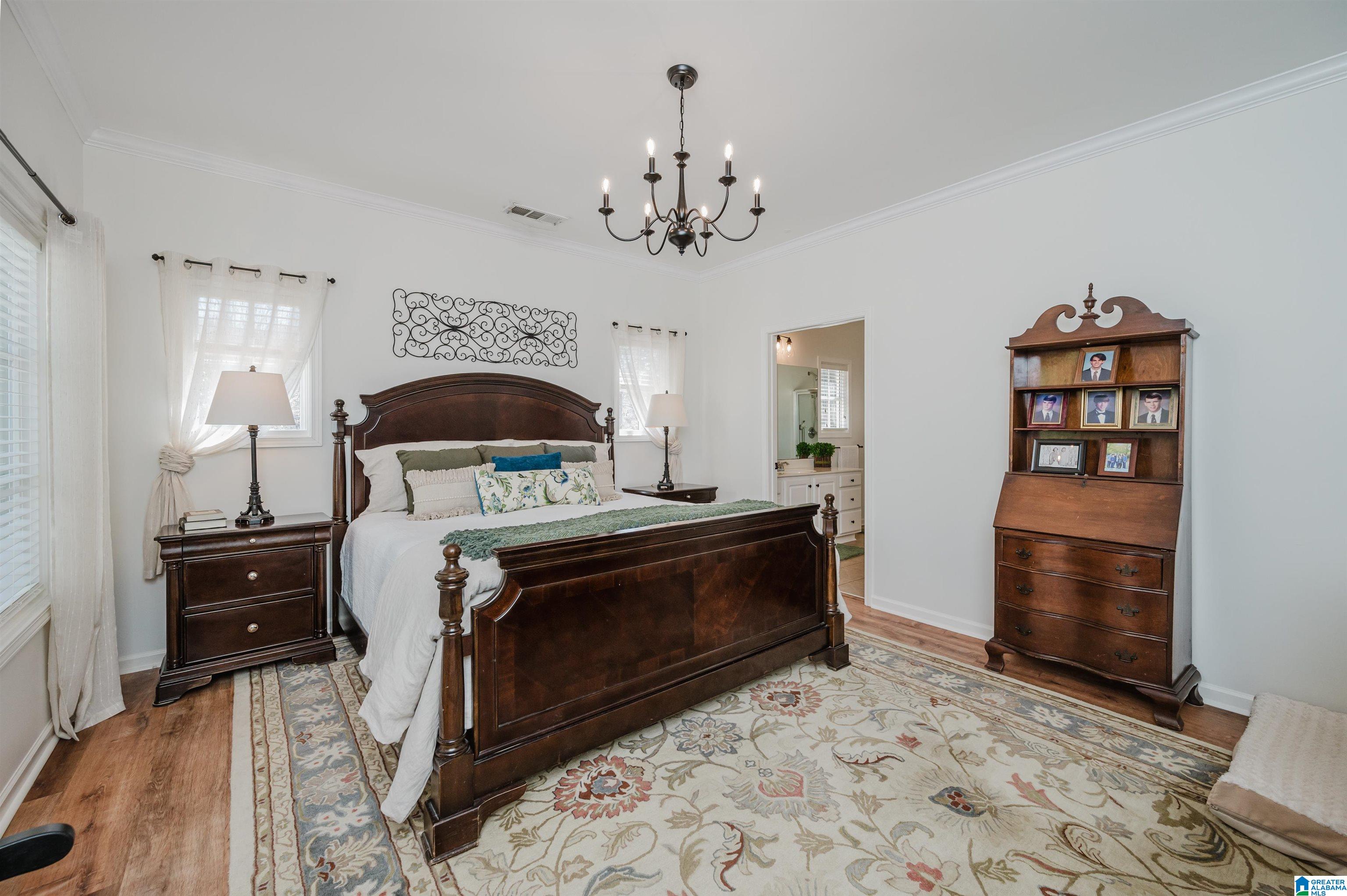415 Portobello Road, Unit 415 Birmingham, AL 35242 - Photo 22 of 45