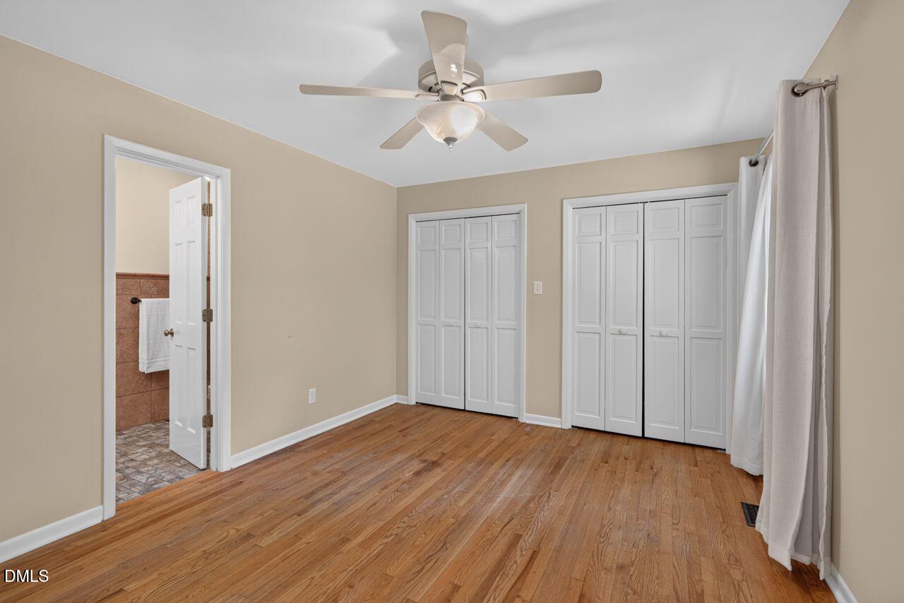 6904 St Marys Road Hillsborough, NC 27278 - Photo 32 of 64 52