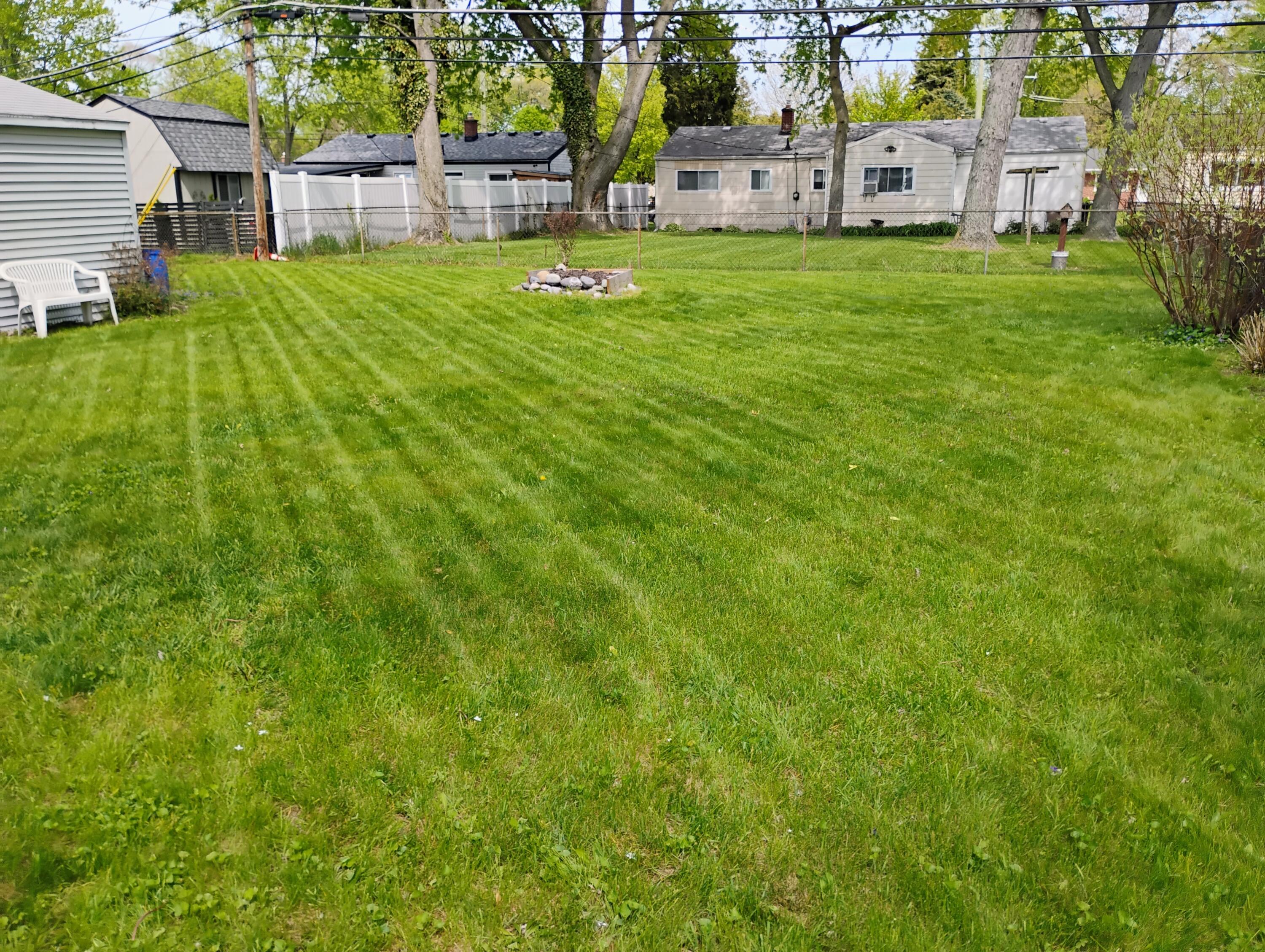12415 Clinton River Road Sterling Heights, MI 48313 - Photo 2 of 27 12415 Clinton ext6