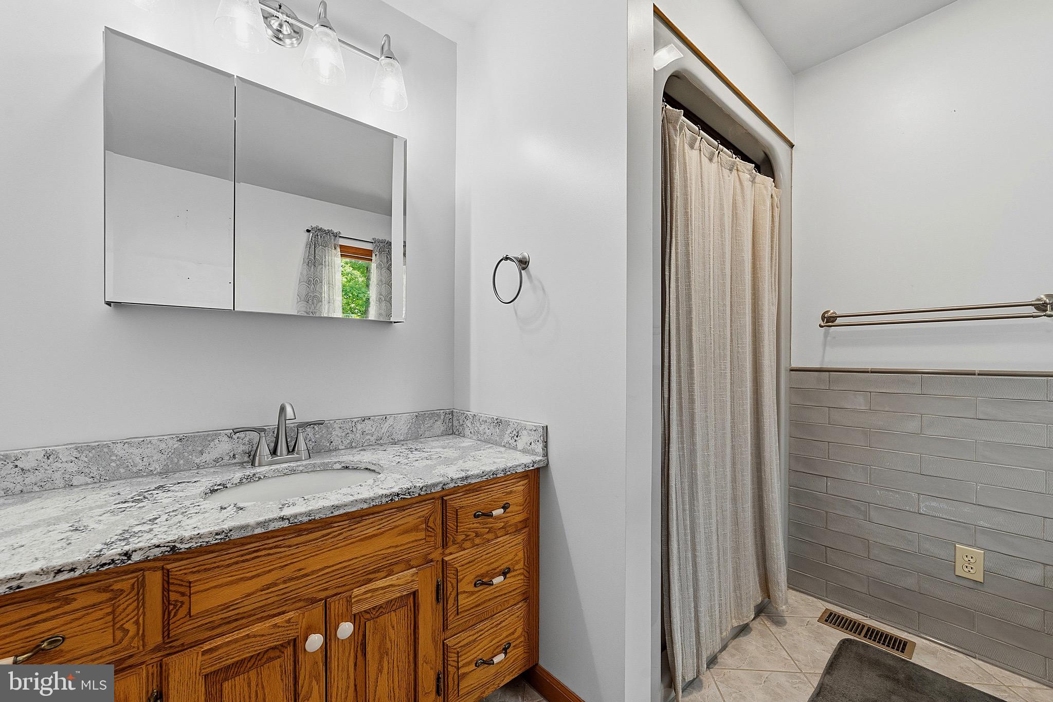 264 Telegraph Road Alloway, NJ 08001 - Photo 26 of 39