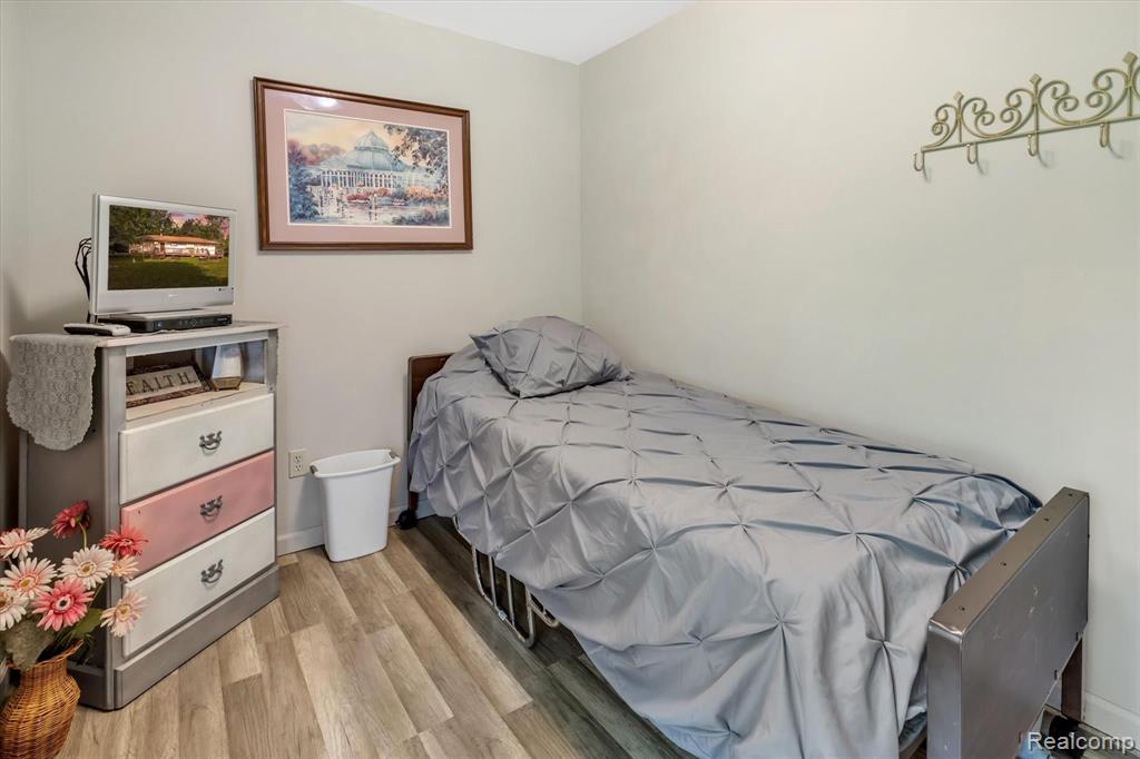 4267 Oak Road Vassar, MI 48768 - Photo 15 of 33