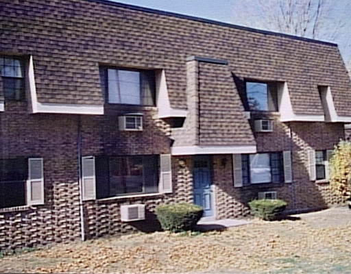 549 Russell Road, Unit B14 Westfield, MA 01085 - Photo 1 of 1 Gallery Image 1