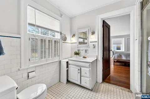$1,349,000 | 170 Christopher Street, Montclair, NJ 07042