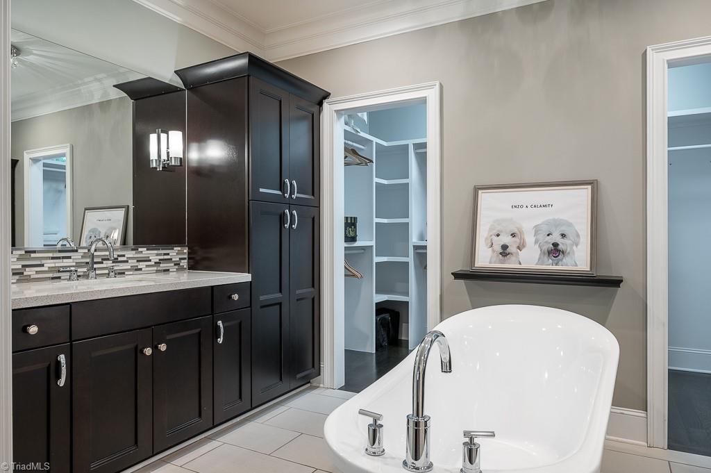 9740 Styers Ferry Road Lewisville, NC 27023 - Photo 24 of 47 Gallery Image 24