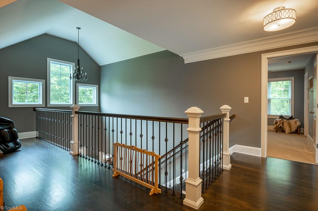 9740 Styers Ferry Road Lewisville, NC 27023 - Photo 28 of 47 Gallery Image 28