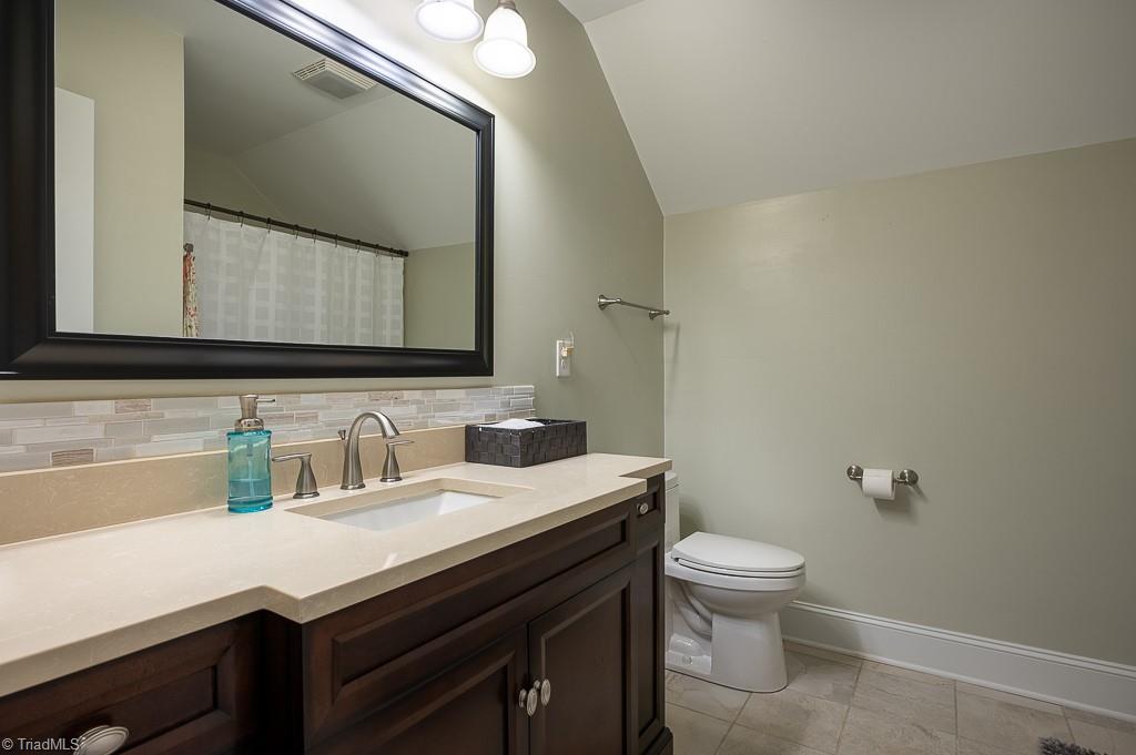9740 Styers Ferry Road Lewisville, NC 27023 - Photo 29 of 47 Gallery Image 29