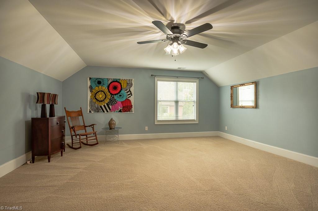 9740 Styers Ferry Road Lewisville, NC 27023 - Photo 30 of 47 Gallery Image 30