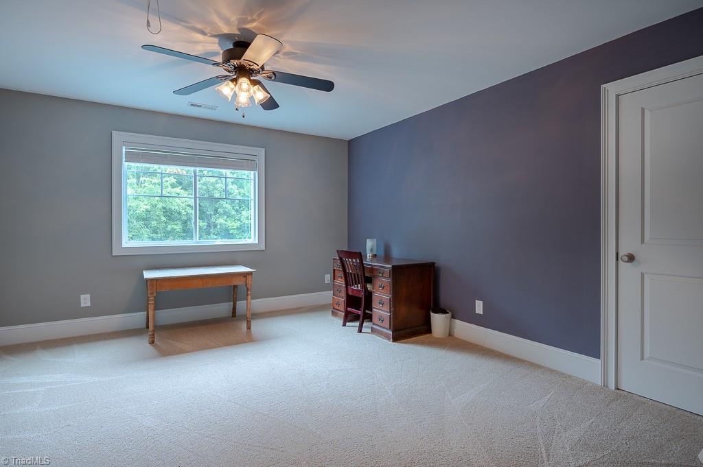 9740 Styers Ferry Road Lewisville, NC 27023 - Photo 32 of 47 Gallery Image 32
