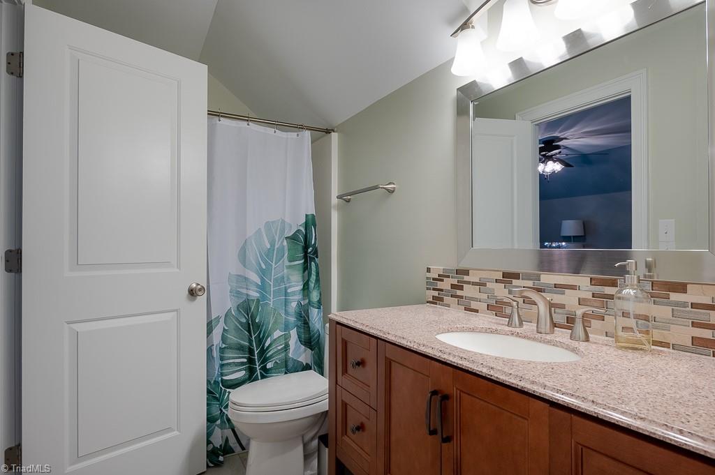 9740 Styers Ferry Road Lewisville, NC 27023 - Photo 34 of 47 Gallery Image 34
