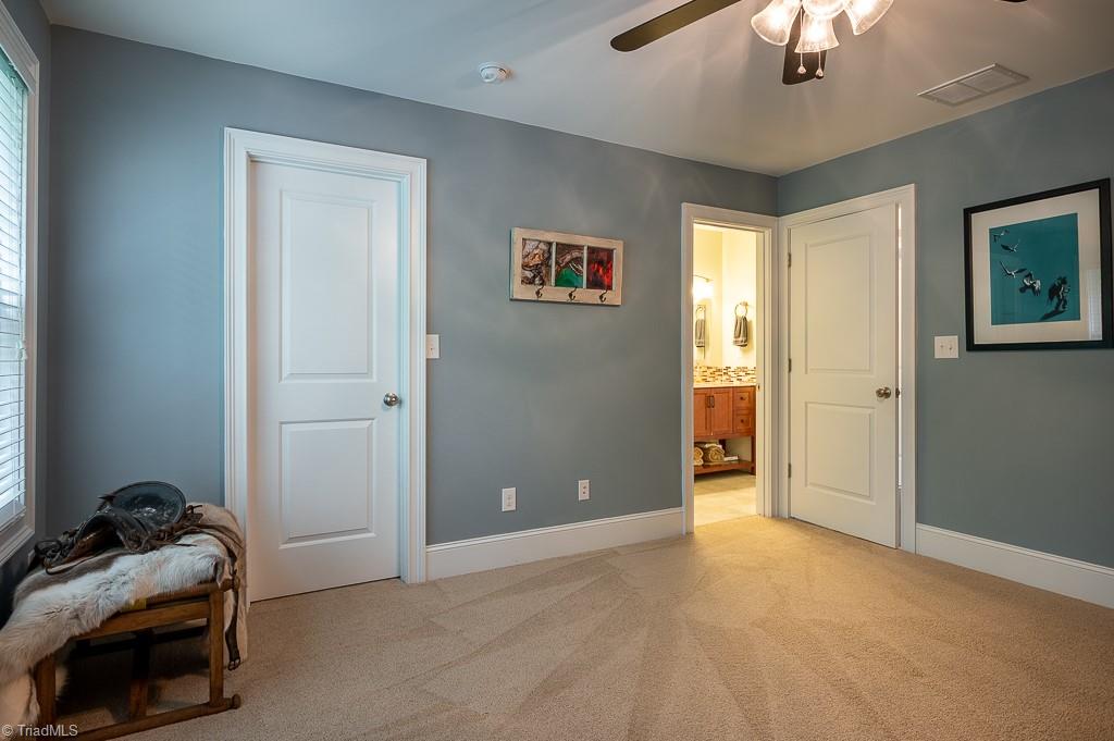 9740 Styers Ferry Road Lewisville, NC 27023 - Photo 36 of 47 Gallery Image 36