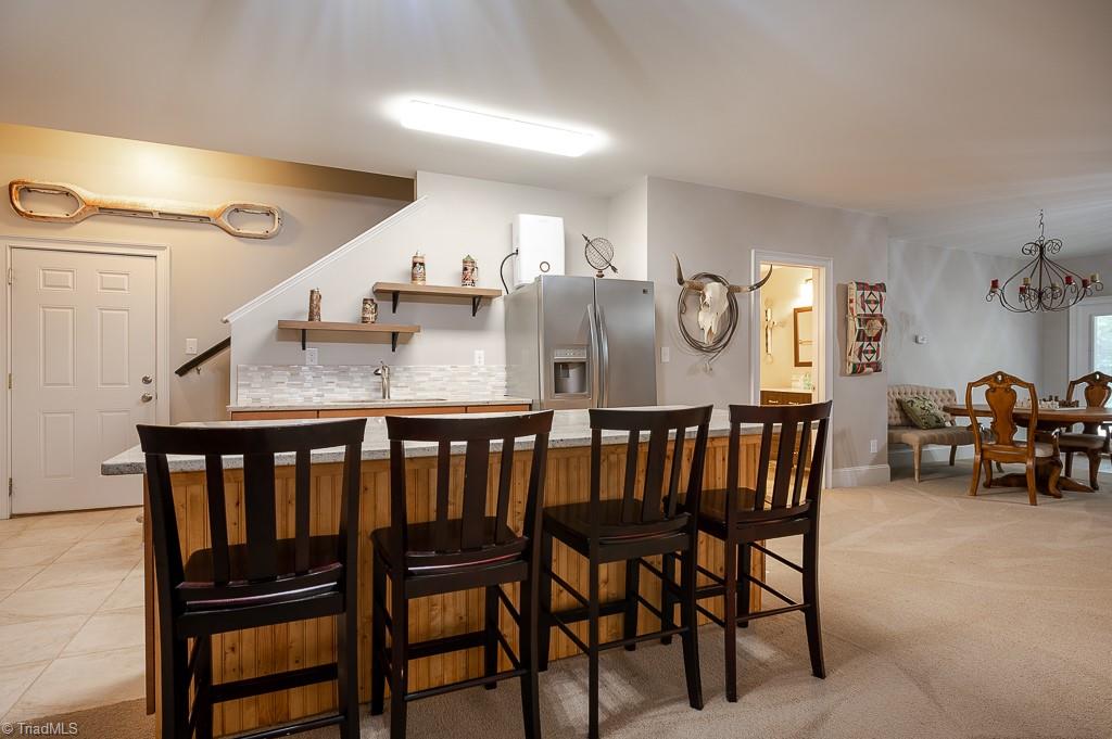 9740 Styers Ferry Road Lewisville, NC 27023 - Photo 38 of 47 Gallery Image 38
