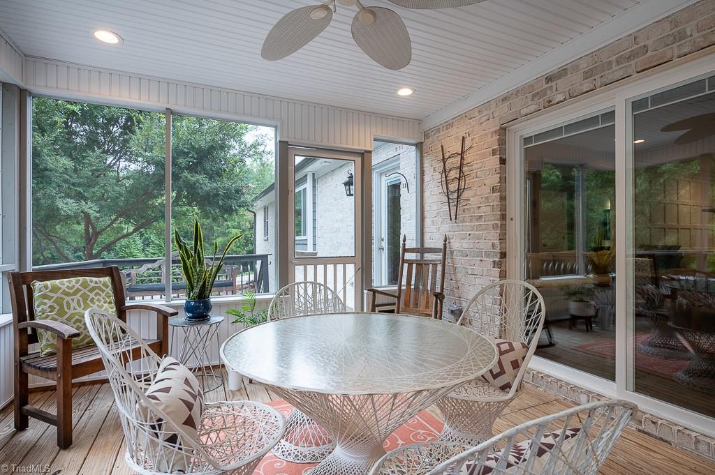 9740 Styers Ferry Road Lewisville, NC 27023 - Photo 41 of 47 Gallery Image 41