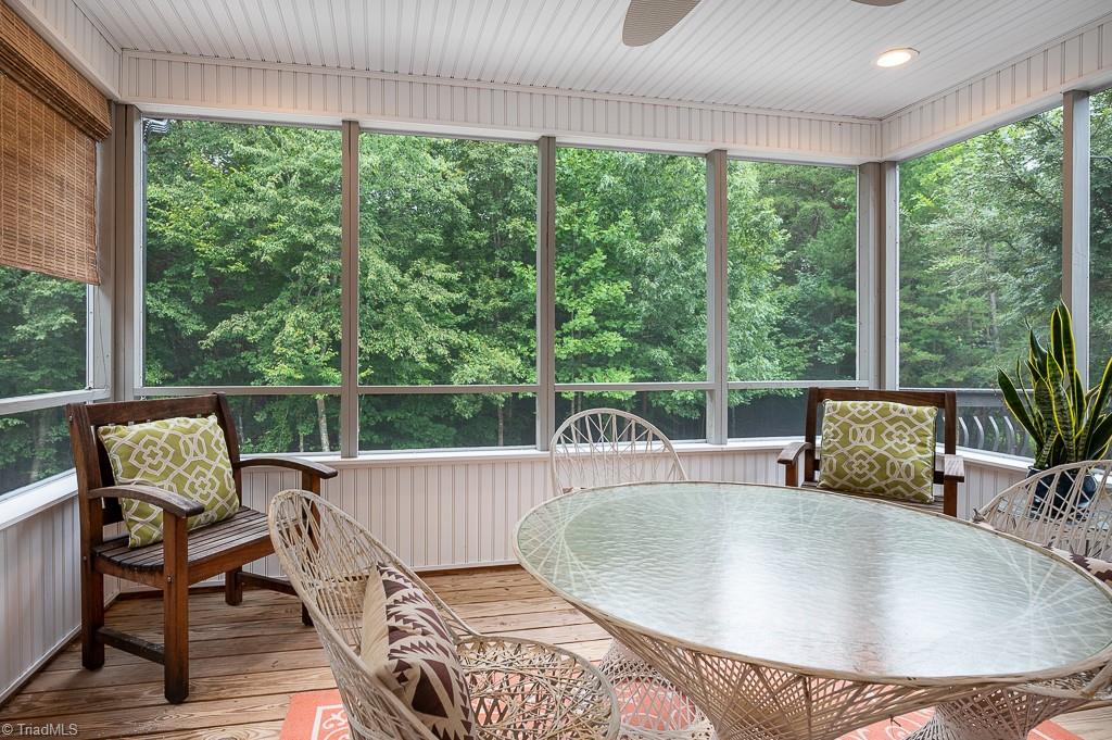 9740 Styers Ferry Road Lewisville, NC 27023 - Photo 42 of 47 Gallery Image 42