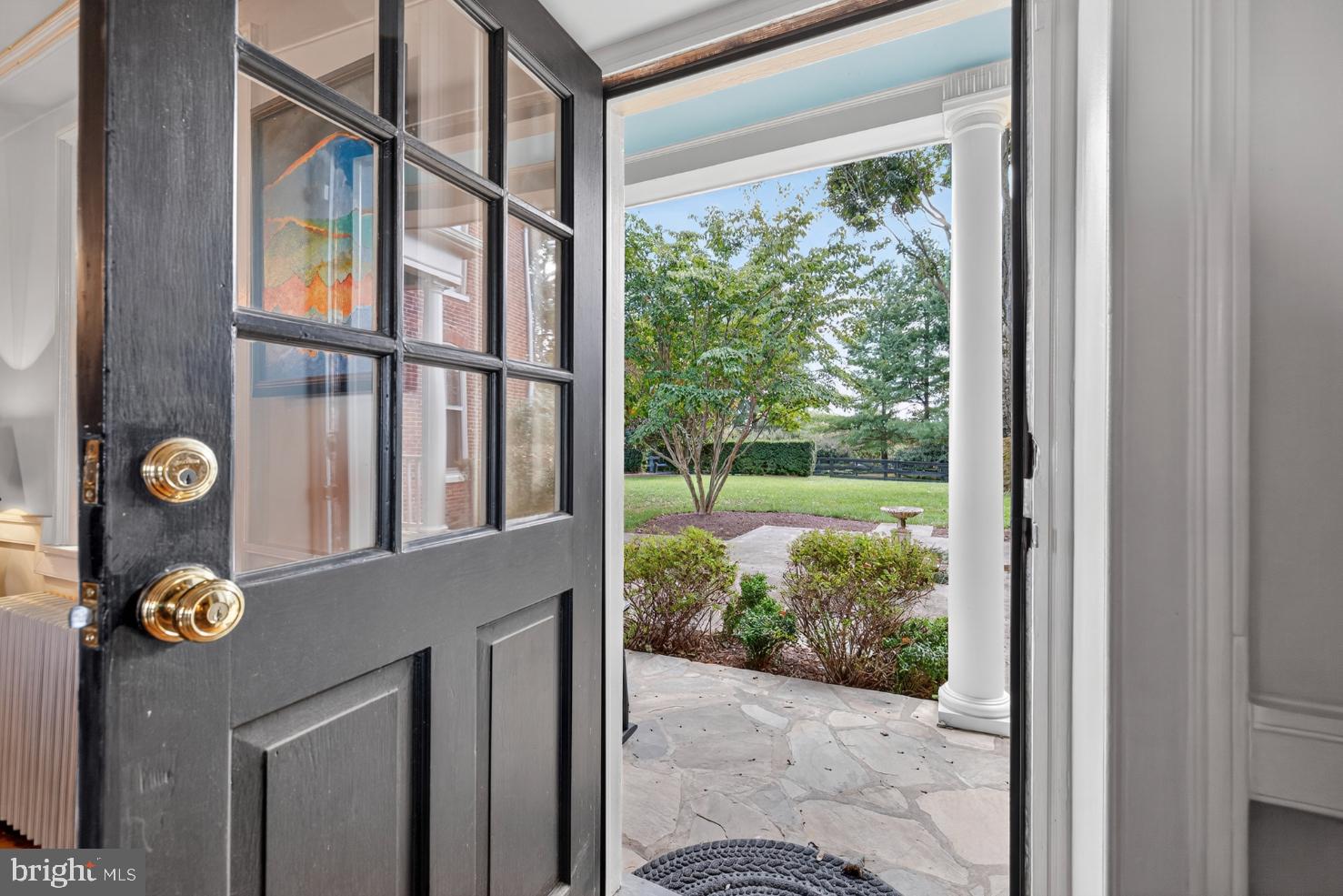 36824 Paxson Road Purcellville, VA 20132 - Photo 54 of 71 Gallery Image 54