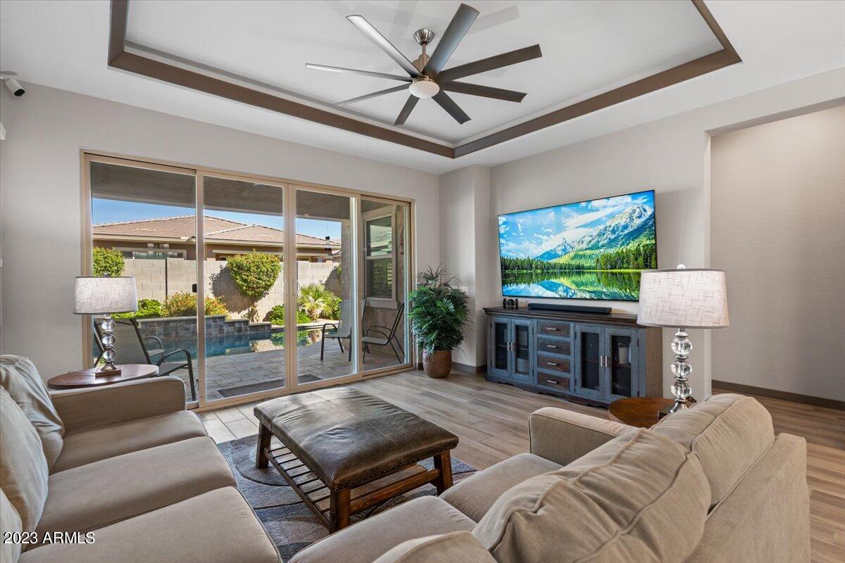 3136 East Appaloosa Road Gilbert, AZ 85296 - Photo 13 of 33 13-redhogmedia