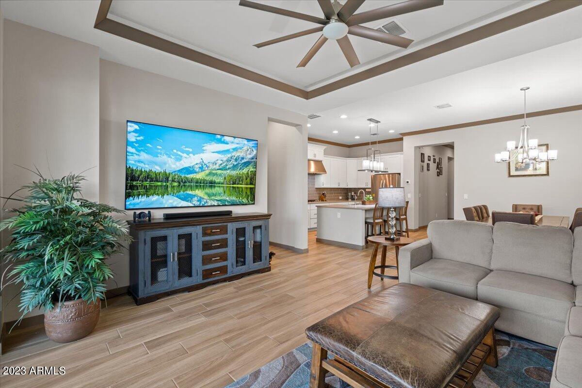 3136 East Appaloosa Road Gilbert, AZ 85296 - Photo 14 of 33 14-redhogmedia