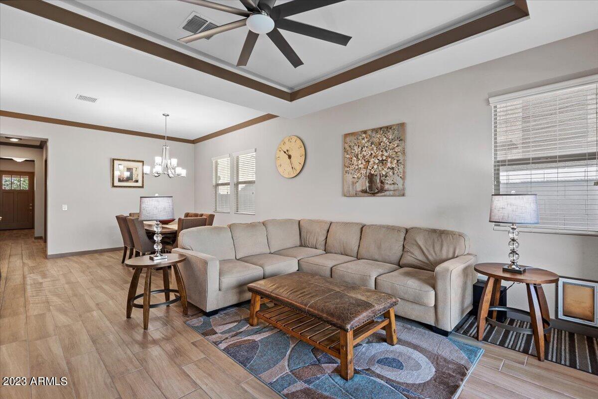 3136 East Appaloosa Road Gilbert, AZ 85296 - Photo 15 of 33 15-redhogmedia