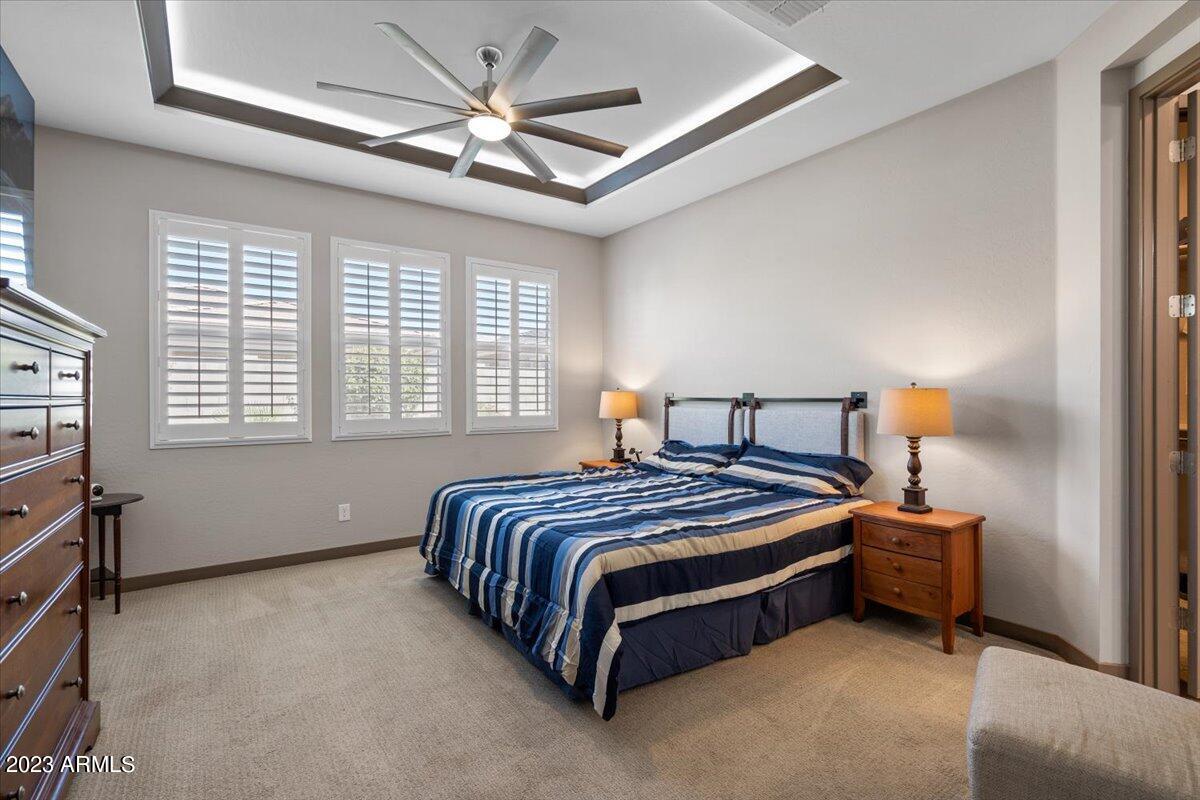 3136 East Appaloosa Road Gilbert, AZ 85296 - Photo 16 of 33 16-redhogmedia