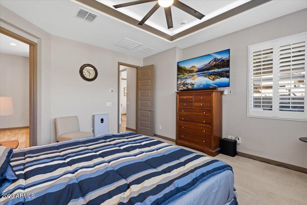 3136 East Appaloosa Road Gilbert, AZ 85296 - Photo 17 of 33 17-redhogmedia
