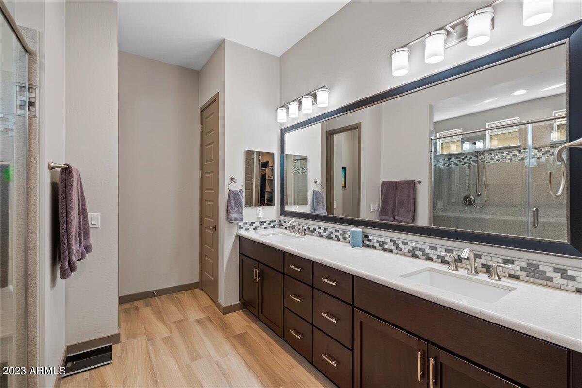 3136 East Appaloosa Road Gilbert, AZ 85296 - Photo 18 of 33 18-redhogmedia