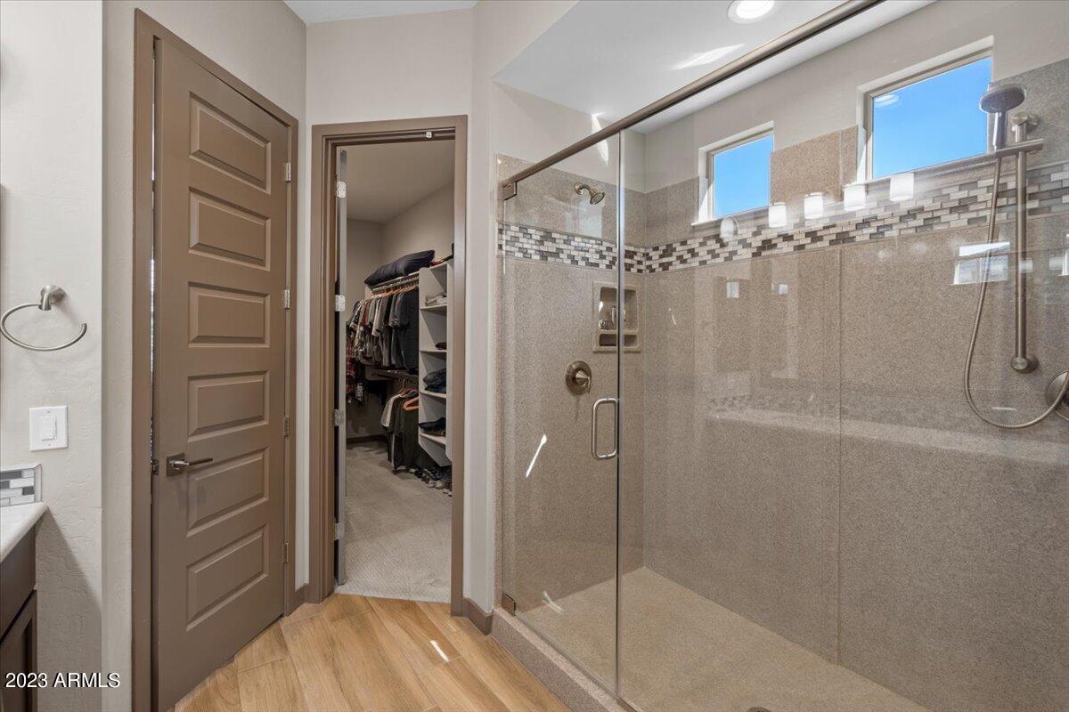 3136 East Appaloosa Road Gilbert, AZ 85296 - Photo 19 of 33 19-redhogmedia