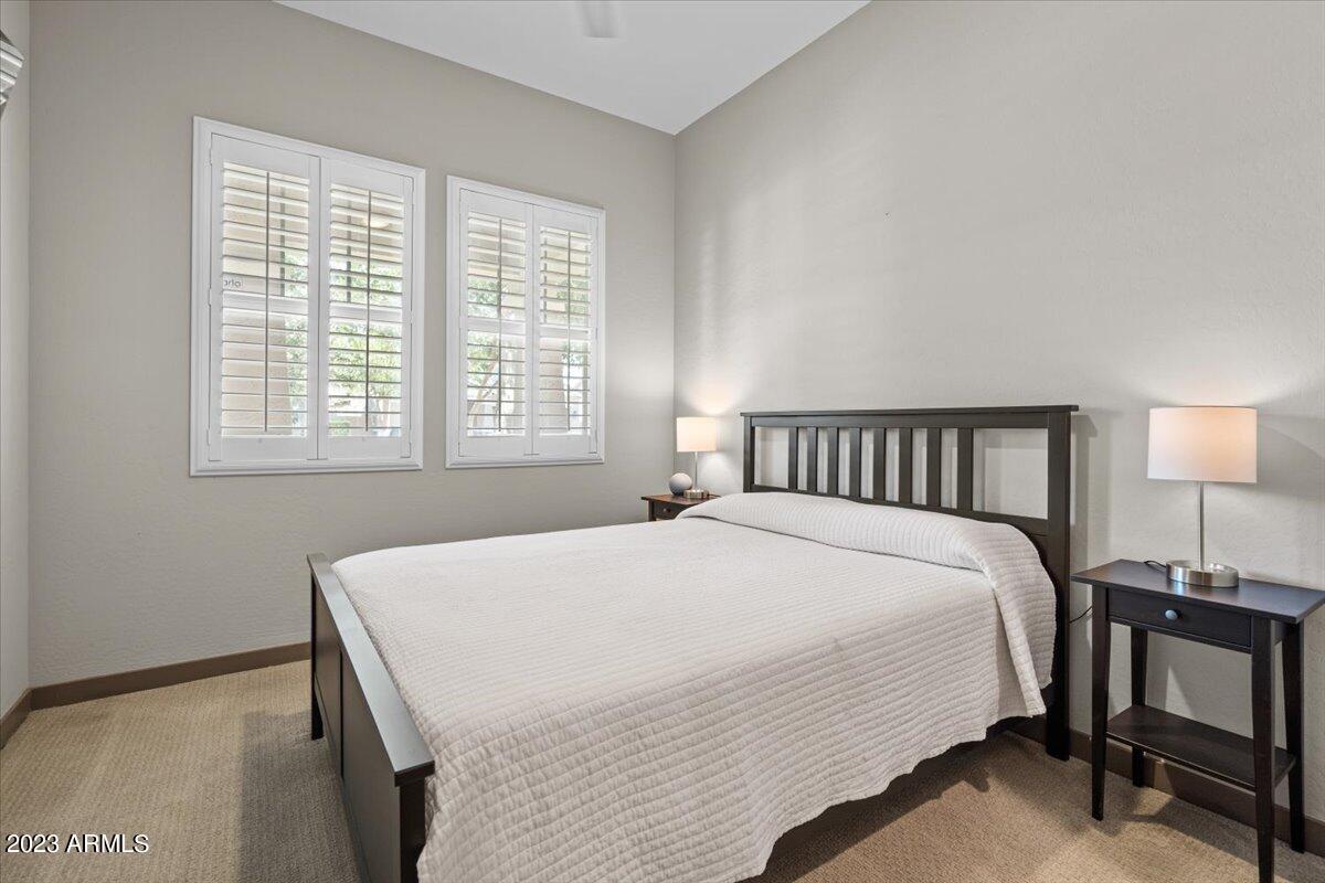 3136 East Appaloosa Road Gilbert, AZ 85296 - Photo 20 of 33 20-redhogmedia
