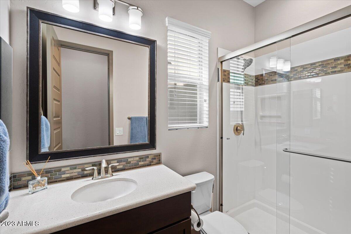 3136 East Appaloosa Road Gilbert, AZ 85296 - Photo 22 of 33 22-redhogmedia