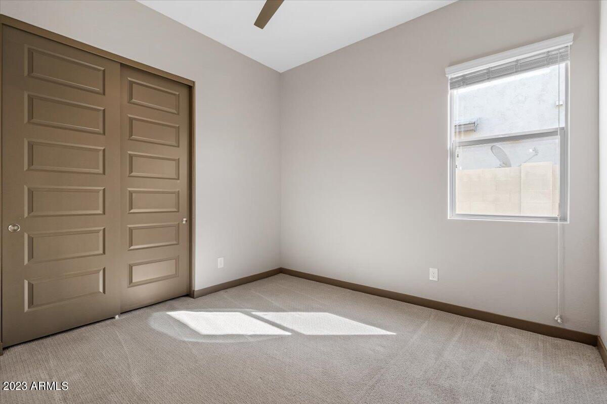 3136 East Appaloosa Road Gilbert, AZ 85296 - Photo 23 of 33 23-redhogmedia
