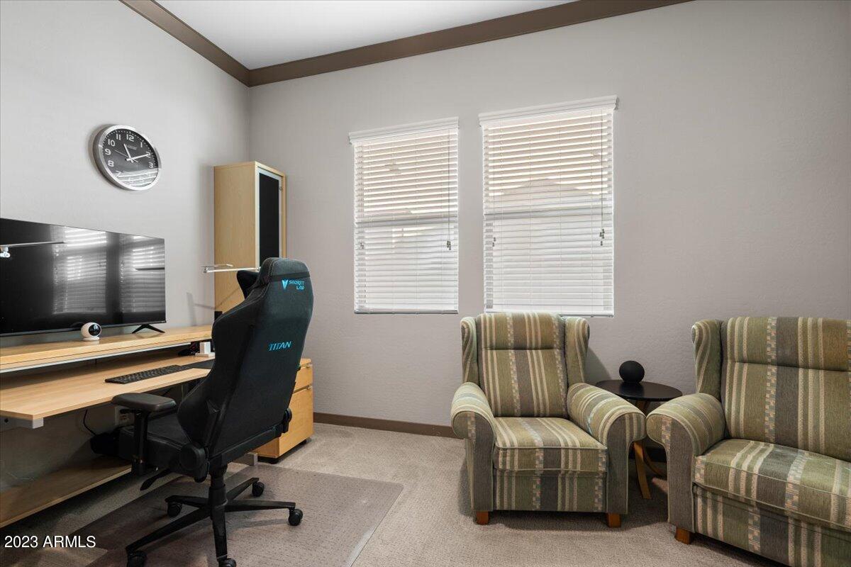 3136 East Appaloosa Road Gilbert, AZ 85296 - Photo 25 of 33 25-redhogmedia