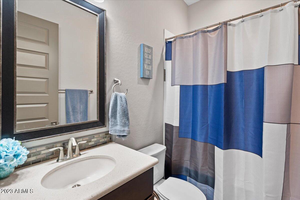3136 East Appaloosa Road Gilbert, AZ 85296 - Photo 26 of 33 26-redhogmedia