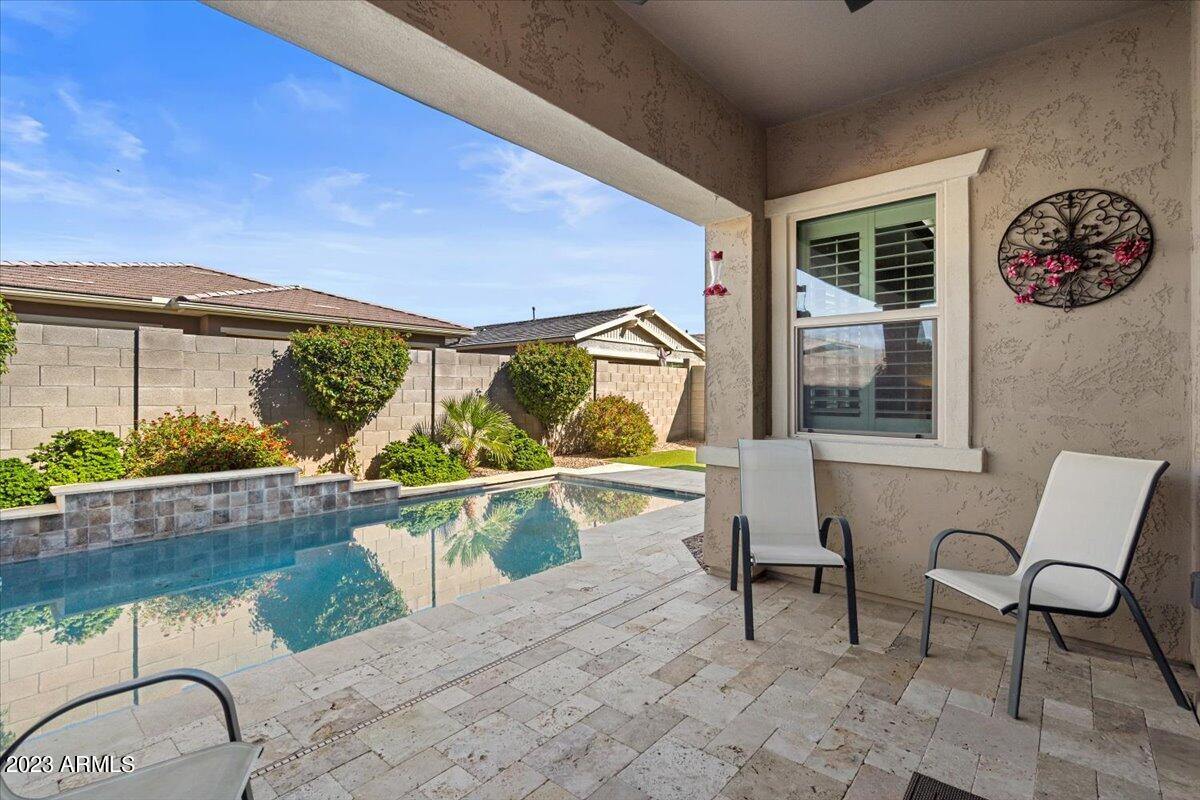 3136 East Appaloosa Road Gilbert, AZ 85296 - Photo 28 of 33 28-redhogmedia