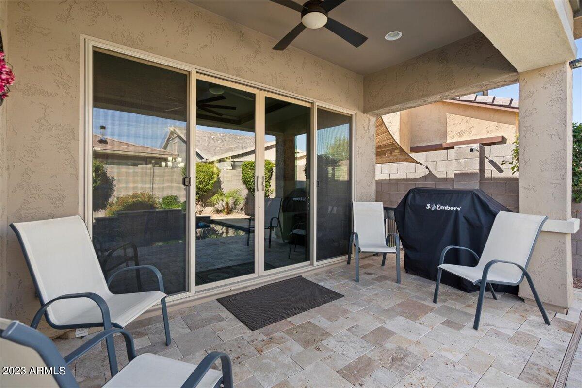 3136 East Appaloosa Road Gilbert, AZ 85296 - Photo 29 of 33 29-redhogmedia