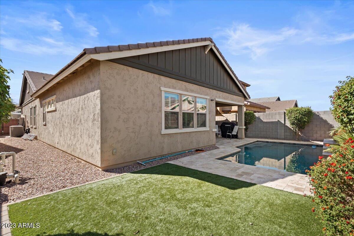 3136 East Appaloosa Road Gilbert, AZ 85296 - Photo 33 of 33 33-redhogmedia