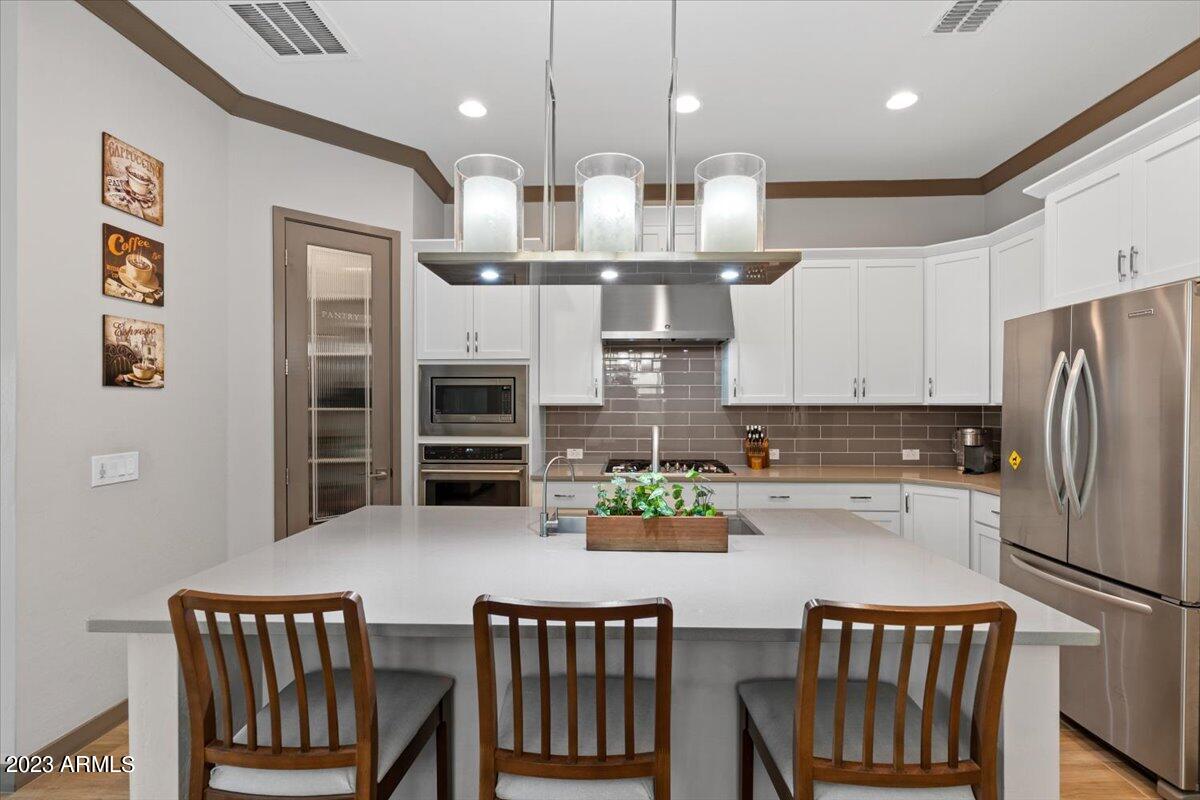3136 East Appaloosa Road Gilbert, AZ 85296 - Photo 8 of 33 08-redhogmedia