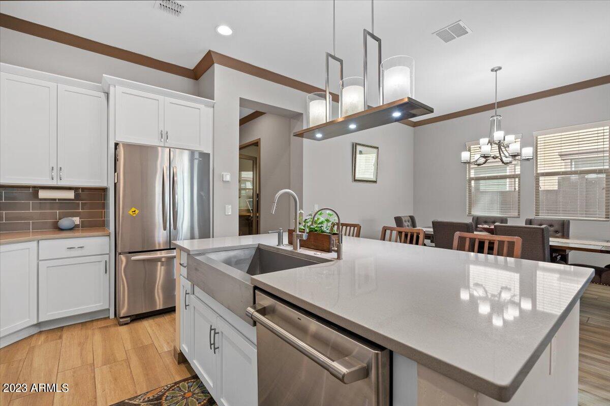 3136 East Appaloosa Road Gilbert, AZ 85296 - Photo 10 of 33 10-redhogmedia