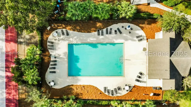 $369,900 | 3 Lake Linden Lane, Unit 3, Bluffton, SC 29910