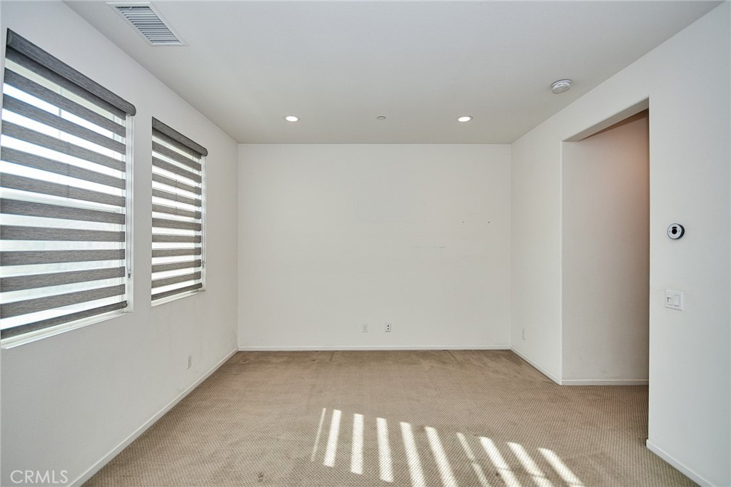 5931 Spring Street Buena Park, CA 90621 - Photo 16 of 35