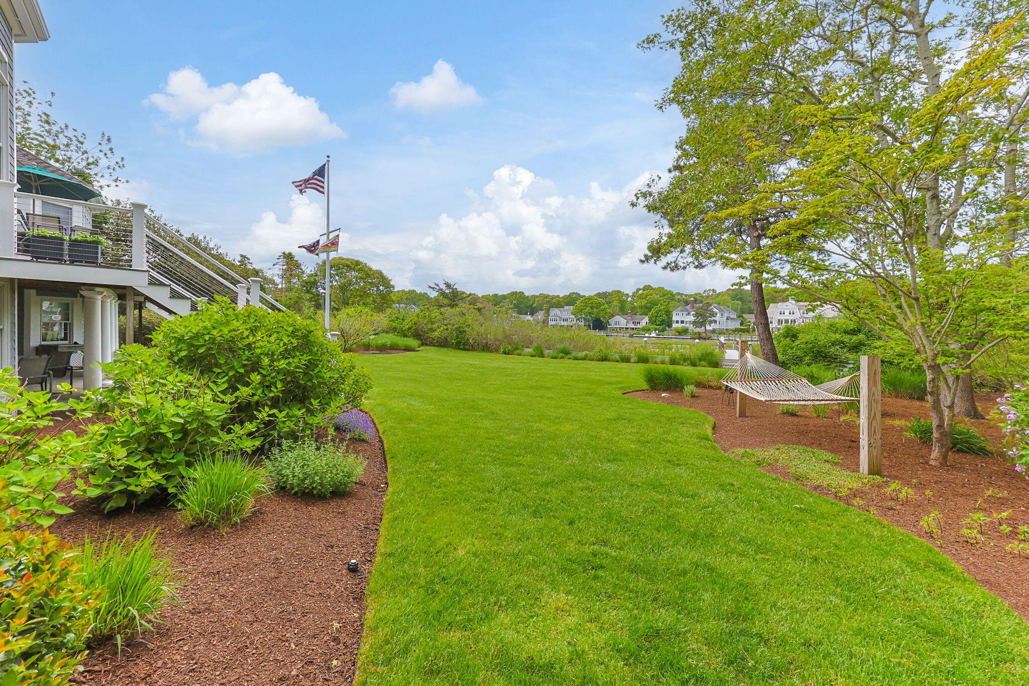 8 Bowsprit Point Mashpee, MA 02649 - Photo 75 of 88 88-web-or-mls-8-bowsprit-point