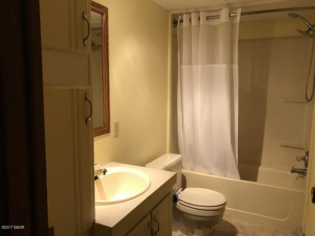 786 McKinney Chapel Road Marion, IL 62959 - Photo 11 of 25 Gallery Image 11