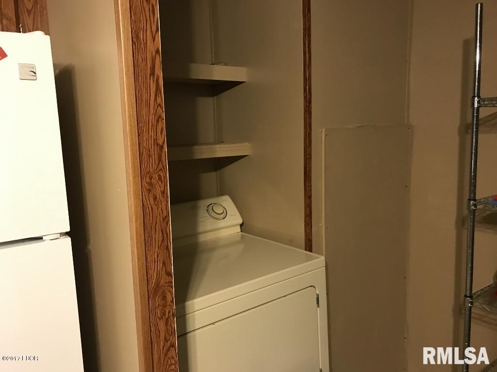 786 McKinney Chapel Road Marion, IL 62959 - Photo 12 of 25 Gallery Image 12